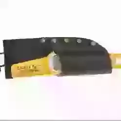 81S Magnetic Level 10" & Holster